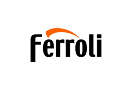Ferroli