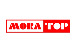MoraTop
